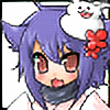 Roku--Shisu's avatar