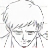 Roku-san's avatar
