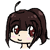 Roku-tan's avatar