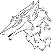 Roku-the-sergal69's avatar