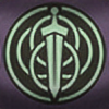 Roku4fire's avatar