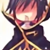 RokuAku's avatar