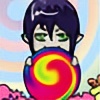 Rokubijinchuuriki's avatar