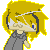 RokubiThunder's avatar