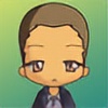 RokubotArt's avatar