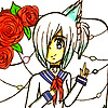 Rokuci08's avatar