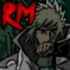 RokudaimeMashu's avatar