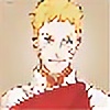RokudaimeXHinata's avatar