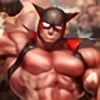 Rokudenashi666's avatar