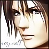 RokudoRena's avatar