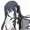 Rokugats's avatar