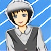 Rokugatsu29's avatar