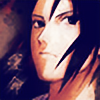 Rokuichi's avatar