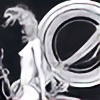 RokuKuroda's avatar