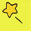 rokulily's avatar