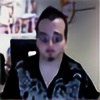 RokumaDavid's avatar