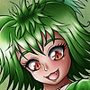Rokumaru's avatar