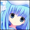 Rokumonsen's avatar