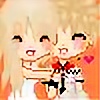 RokuNami-bandwagon's avatar