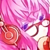 Rokunen's avatar