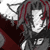 Rokuni's avatar