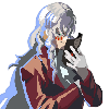 RokuOEK's avatar
