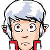 Rokuran's avatar