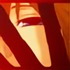 RokuRawks's avatar