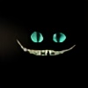 Rokurea's avatar