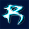 Rokuren's avatar