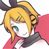 Rokuri's avatar
