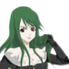 Rokurin-sama's avatar