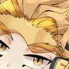rokurinn's avatar