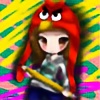 Rokuro-ChikiChan's avatar