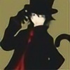 Rokuro-PheonixMaster's avatar