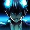 RokuroKoga's avatar