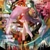 Rokuroleo123's avatar