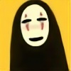 Rokurro's avatar