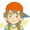 Rokuryu's avatar