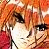 rokusanchan's avatar