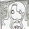 Rokushinzo's avatar