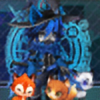 RokushoTheBlackCat's avatar
