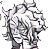 rokuso's avatar