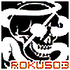rokuso3's avatar