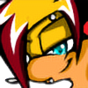 rokustar's avatar