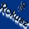 Rokusz's avatar