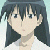 Rokutanda's avatar