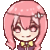 Rokuuso's avatar