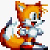 Rokuwhitefox's avatar
