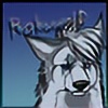 Rokuwolf's avatar
